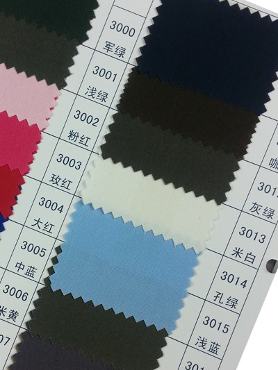 GZ-HGFA CC 100*50 珠帆 側面照